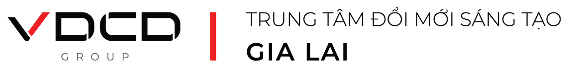 VDCD Logo