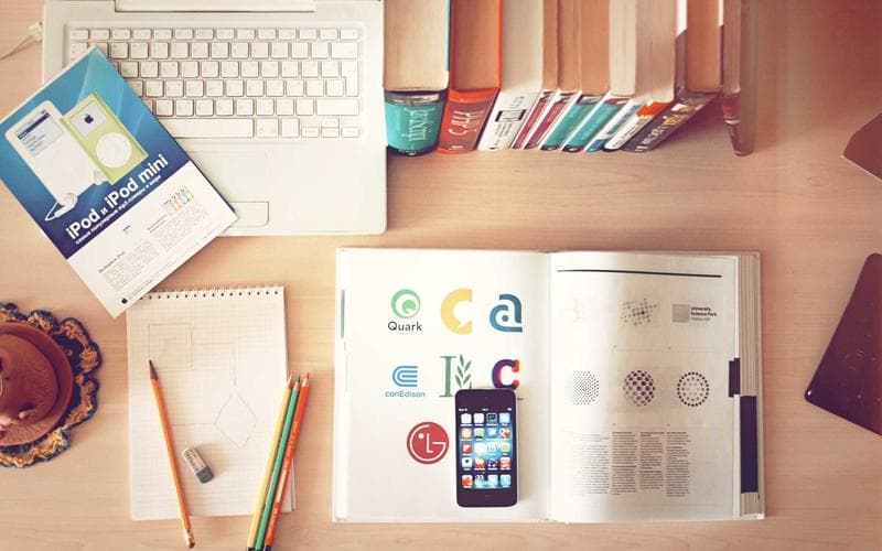 Đào tạo liên tục