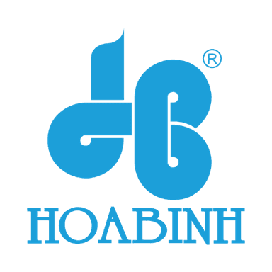 Hòa Bình