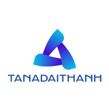 Tân Á Đại Thành