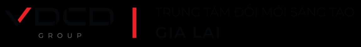 VDCD Logo